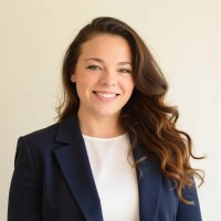 Salaria Sales Solutions Employee Elizabeth Dibiagio's profile photo