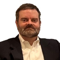 Will Pierson Email & Phone Number