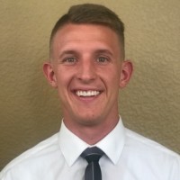 Dallin Layton Email & Phone Number