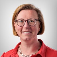 Gemeente Middelburg Employee Yfke Semeijn's profile photo