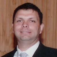 David Bopp Email & Phone Number