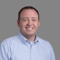 Safeway Employee Nathan York's profile photo