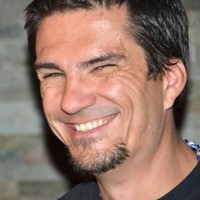 WVU Medicine Uniontown Hospital Employee Daniel Battista's profile photo