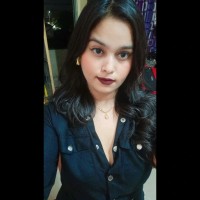 Arena Infosolution Employee Pooja Tiwari's profile photo