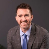 BWBR Employee Joe Krummel's profile photo