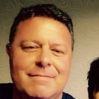 Robin Godfrey Email & Phone Number