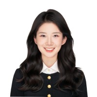 SquareTrade Australia Employee Caroline Yin's profile photo