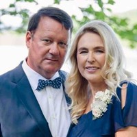 Retired Employee Jeff Gallagher's profile photo