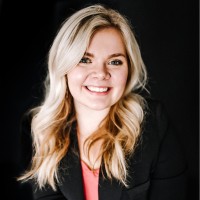 Heather Helm Email & Phone Number