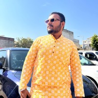 TechTurtle Employee Tushar Solanki's profile photo