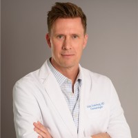 John Soderberg Email & Phone Number