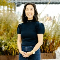 Bloomberg Philanthropies Employee Sophie Goldmacher's profile photo