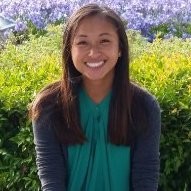 Della Chen Email & Phone Number