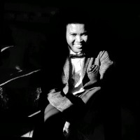 Sabelo D. Email
