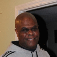 David Robart Email & Phone Number