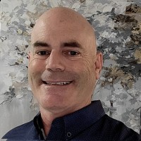 Scott Ward Email & Phone Number