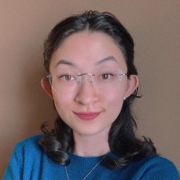 Apartment D Employee Zoe Kim's profile photo
