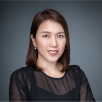 Chow Sang Sang Holdings International Limited Employee Carmen Lee's profile photo