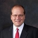 Jerry Rau Email & Phone Number
