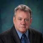 Tom Cornelius Email & Phone Number