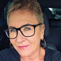 APPLY Employee Annett-Eilen Kildal's profile photo