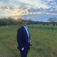 Donovan Services Employee Andrew Bray's profile photo