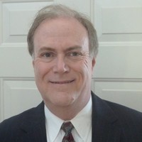 Tom Whelans Email & Phone Number