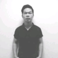 RWD Employee 覃铭林's profile photo