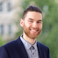 Joseph Cobb Email