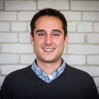 Zachary Peterson Email & Phone Number