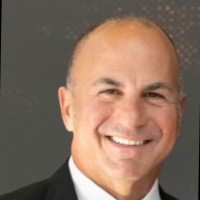 CJI Process Systems Employee John Cholakian's profile photo