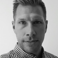 David Rydberg Email
