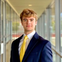 Counterpart Ventures Employee Nicholas Fluegel's profile photo