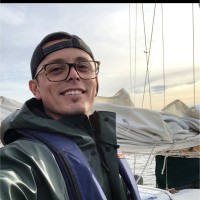 T BAILEY INC. Employee Jake Escandon's profile photo