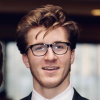 Andrew McShane Email