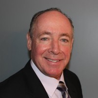 Keith Strassberg Email & Phone Number | Cybersafe Solutions LLC ...