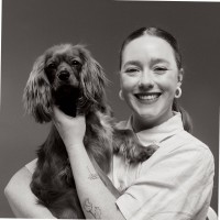 DDB Group Aotearoa NZ Employee Sarah Finnigan's profile photo