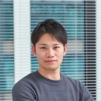 Omron Corporation Employee Yuki Nakagawa's profile photo