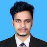 Adarsh O Email