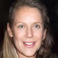 EdTech Employee Ida Winkleman's profile photo