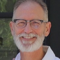 Contemporary Media, Inc. Employee Brian Groppe's profile photo