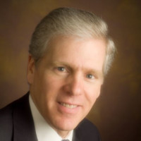 Peter Rothschild Email & Phone Number