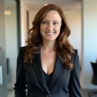 Chick-fil-A Supply Employee Melissa Abbott's profile photo