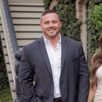 Michelin Employee Joshua Satterfield's profile photo