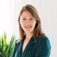 Bridgeport Consulting, LLC Employee Anica Madeo's profile photo