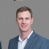 Nimble Special Opportunities NSO Employee Peter Ca's profile photo