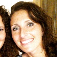 Bread of Healing Free Clinic Employee Lindsay Jopp's profile photo