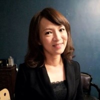 Nu Skin Greater China Employee Annie Yang's profile photo