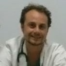 Università degli Studi di Foggia Employee Donato Lacedonia's profile photo