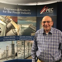 Phoenix Electric Corp. Employee Stephen Simo's profile photo